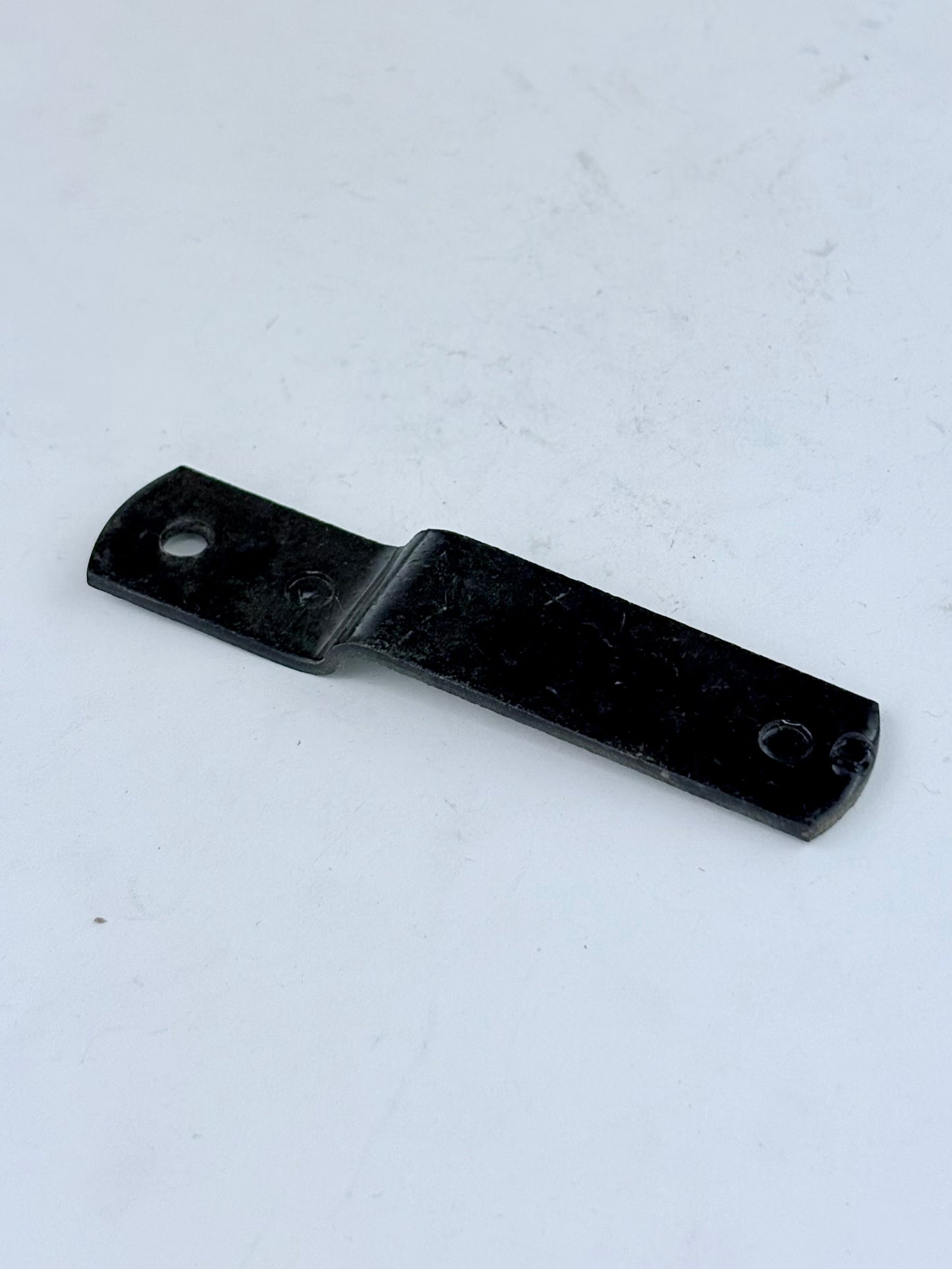 83-3764 - BRACKET - REFLECTOR MOUNT