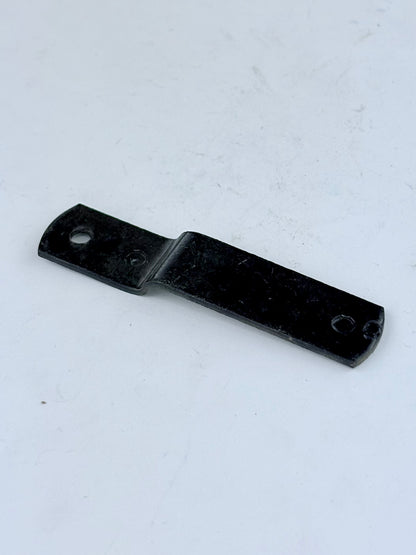 83-3764 - BRACKET - REFLECTOR MOUNT