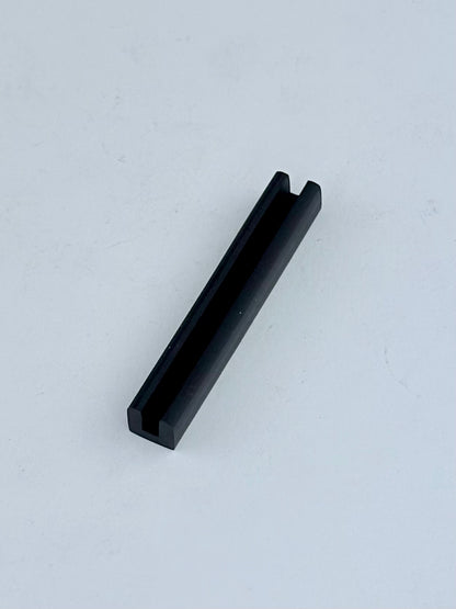 83-5105 - GROMMET - U REAR LAMP - CARRIER