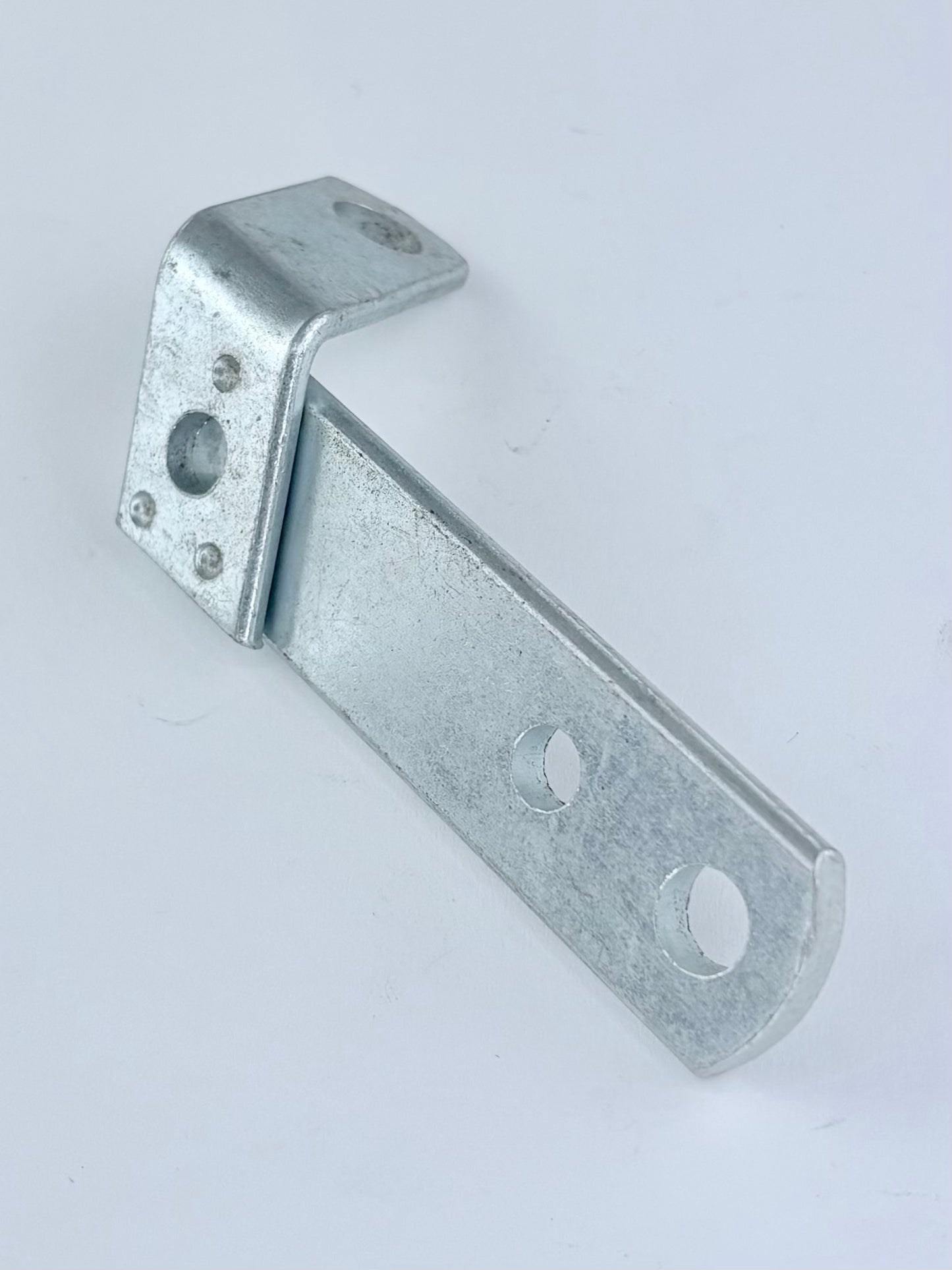 83-5150 - BRACKET - DISC BRAKE PIPE