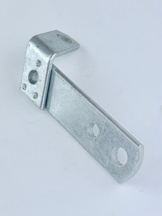83-5150 - BRACKET - DISC BRAKE PIPE