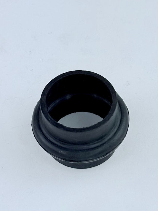 83-5434 - RUBBER CONNECTOR - CASE TO AIRBOX - T160