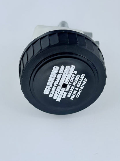 83-5465 - RESERVOIR ASSEMBLY - REAR