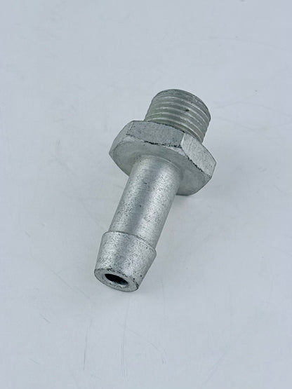 83-5467 - STUB OUTLET - REAR BRAKE RESERVOIR