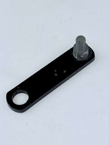 83-7028 - TORQUE STAY - TR7 / T140