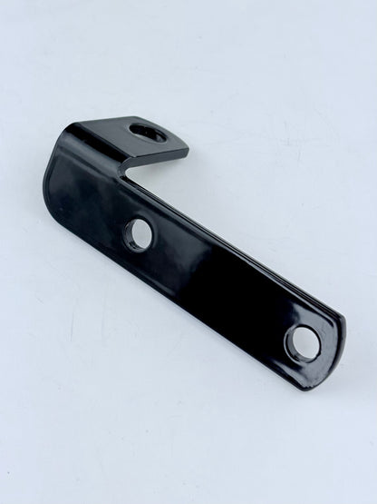 83-7064 - BRACKET - HYDRAULIC BRAKE PIPE