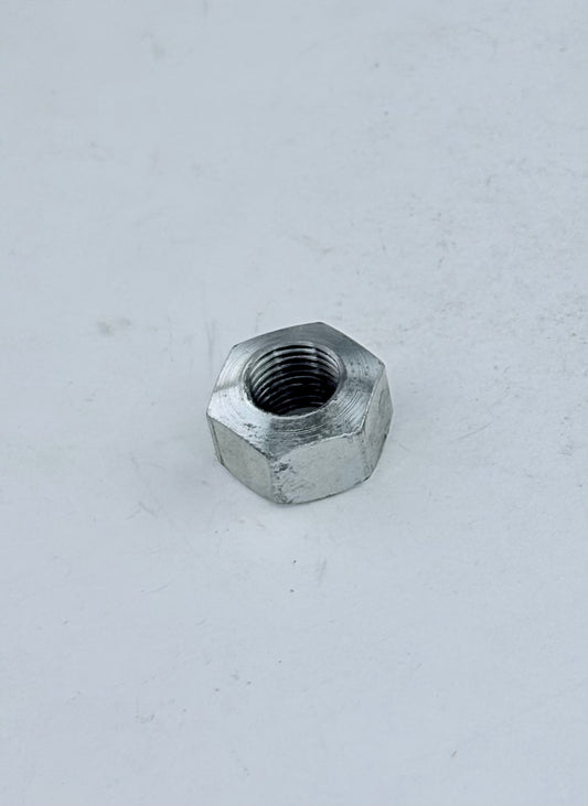 97-0379 - NUT - TOP LUG - PINCH BOLT - SPHERICAL