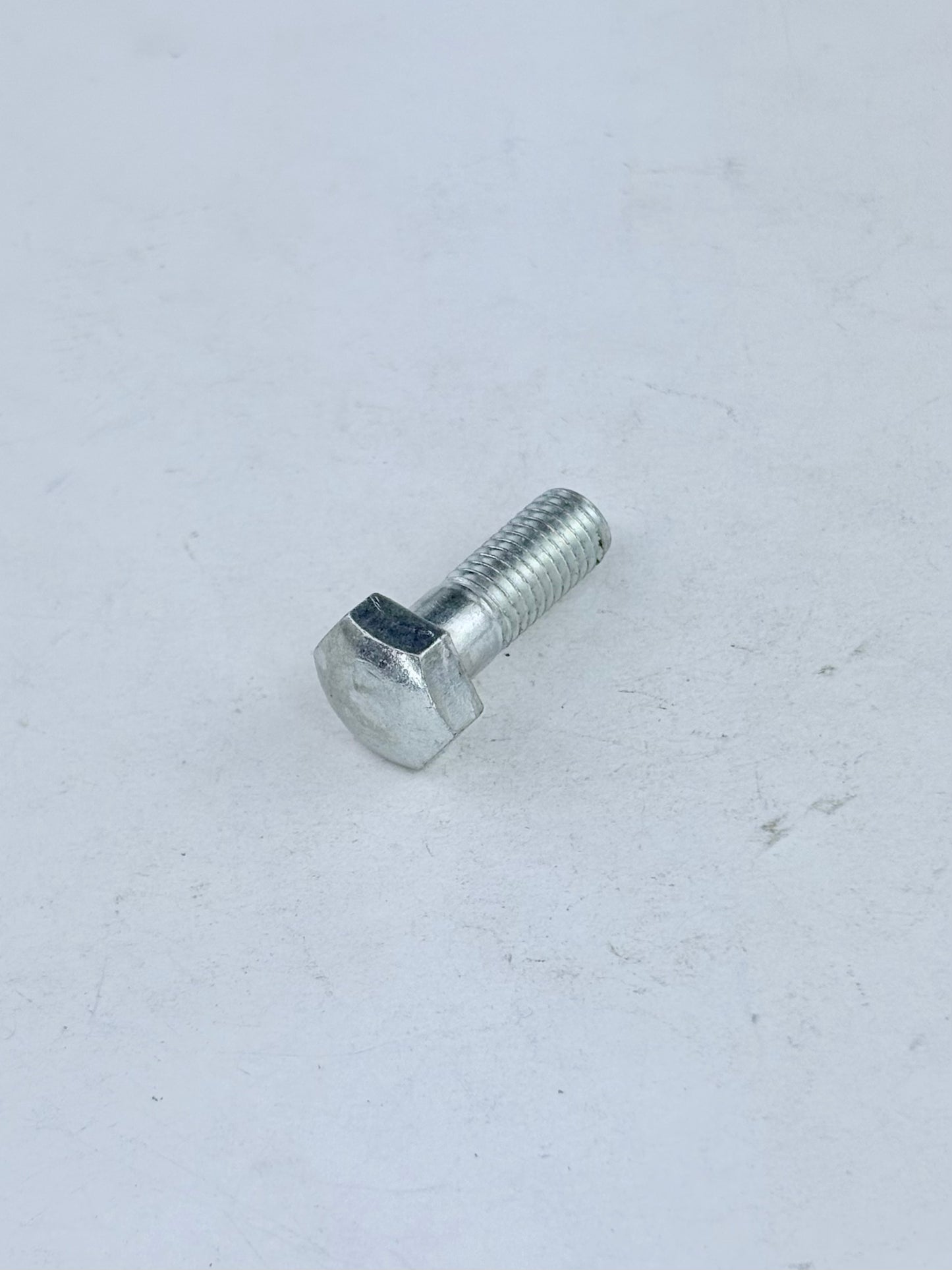 97-0436 - BOLT - HANDLEBAR - DOMED