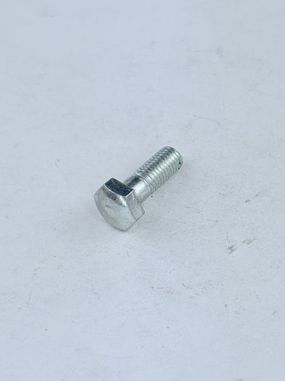 97-0436 - BOLT - HANDLEBAR - DOMED
