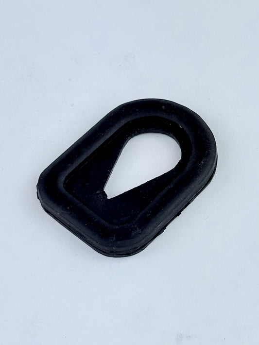 97-0669 - GROMMET - NACELLE HANDLEBAR