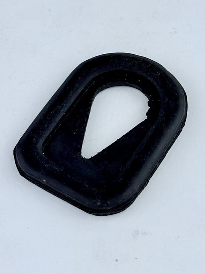 97-0669R - GROMMET - NACELLE HANDLEBAR - REPRODUCTION