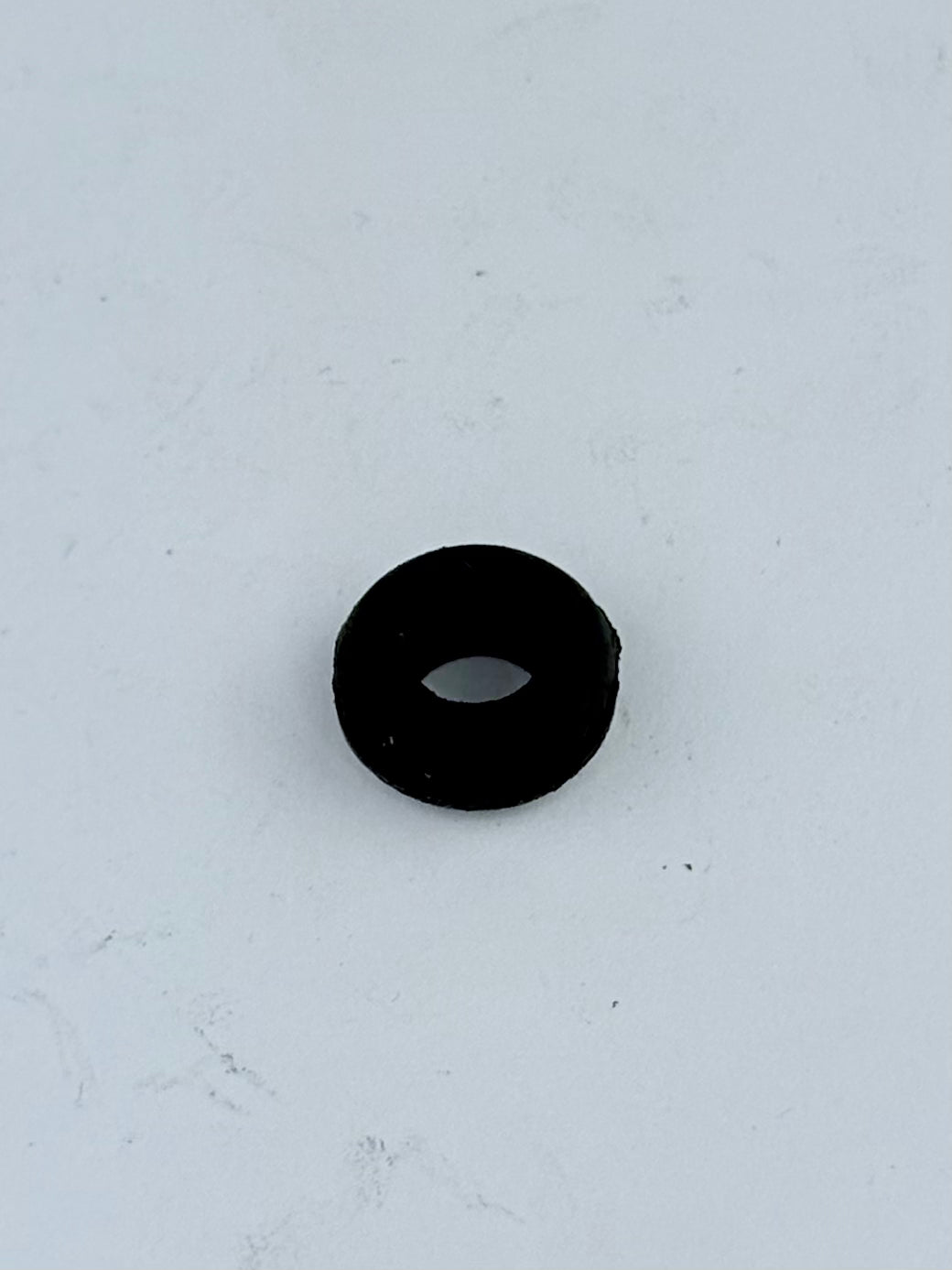 97-0961 - GROMMET - NACELLE / FENDER