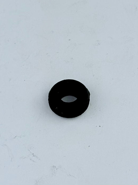 97-0961 - GROMMET - NACELLE / FENDER