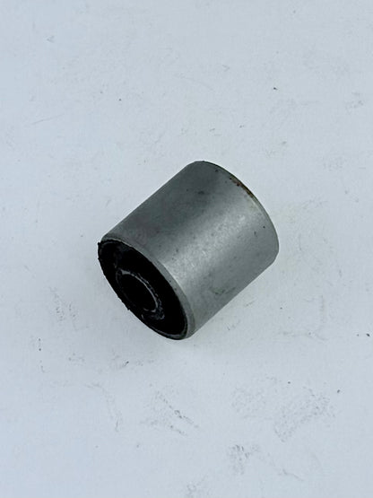97-1087 - RUBBER BUSHING - INSTRUMENT BRACKET MOUNT (EARLY)