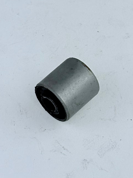 97-1087 - RUBBER BUSHING - INSTRUMENT BRACKET MOUNT (EARLY)