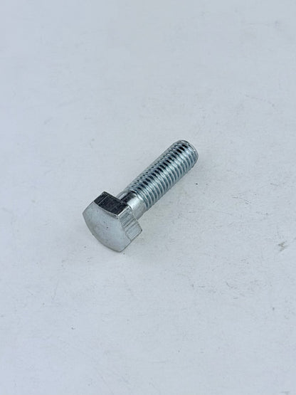 97-1340 - BOLT - CAD PLATE - HANDLEBAR CLAMP