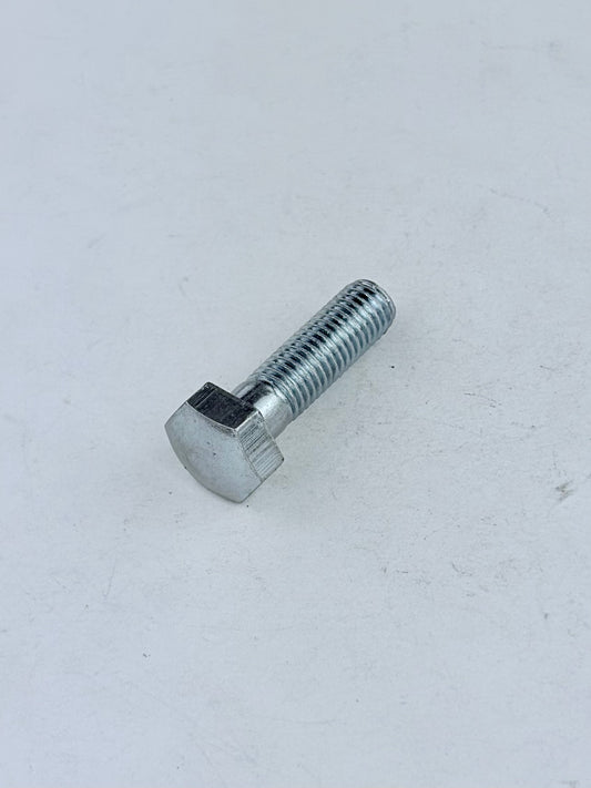 97-1340 - BOLT - CAD PLATE - HANDLEBAR CLAMP