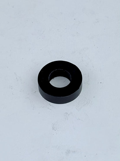 97-1580 - RUBBER - HANDLEBAR MOUNTING