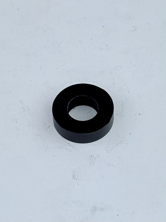 97-1580 - RUBBER - HANDLEBAR MOUNTING