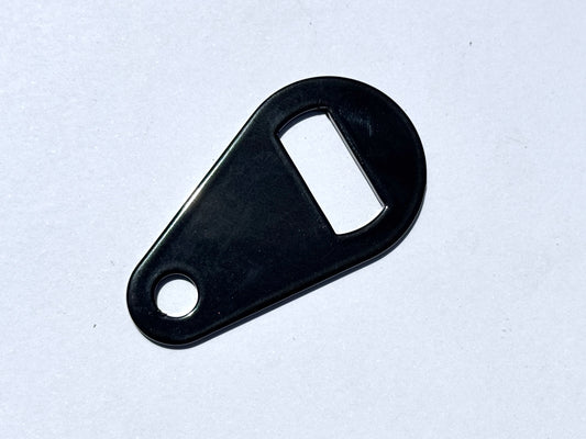 97-1685 - BRACKET - FRONT FENDER STAYS