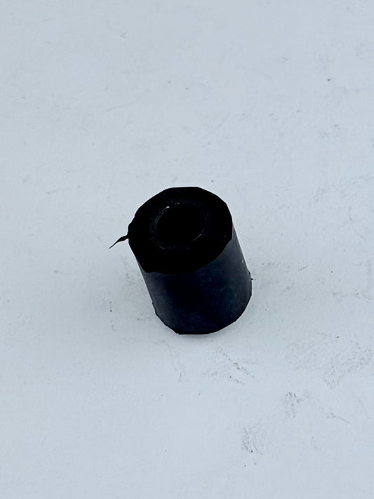 97-1929 - RUBBER BUSHING - METALASTIK - SPEEDO BRACKET