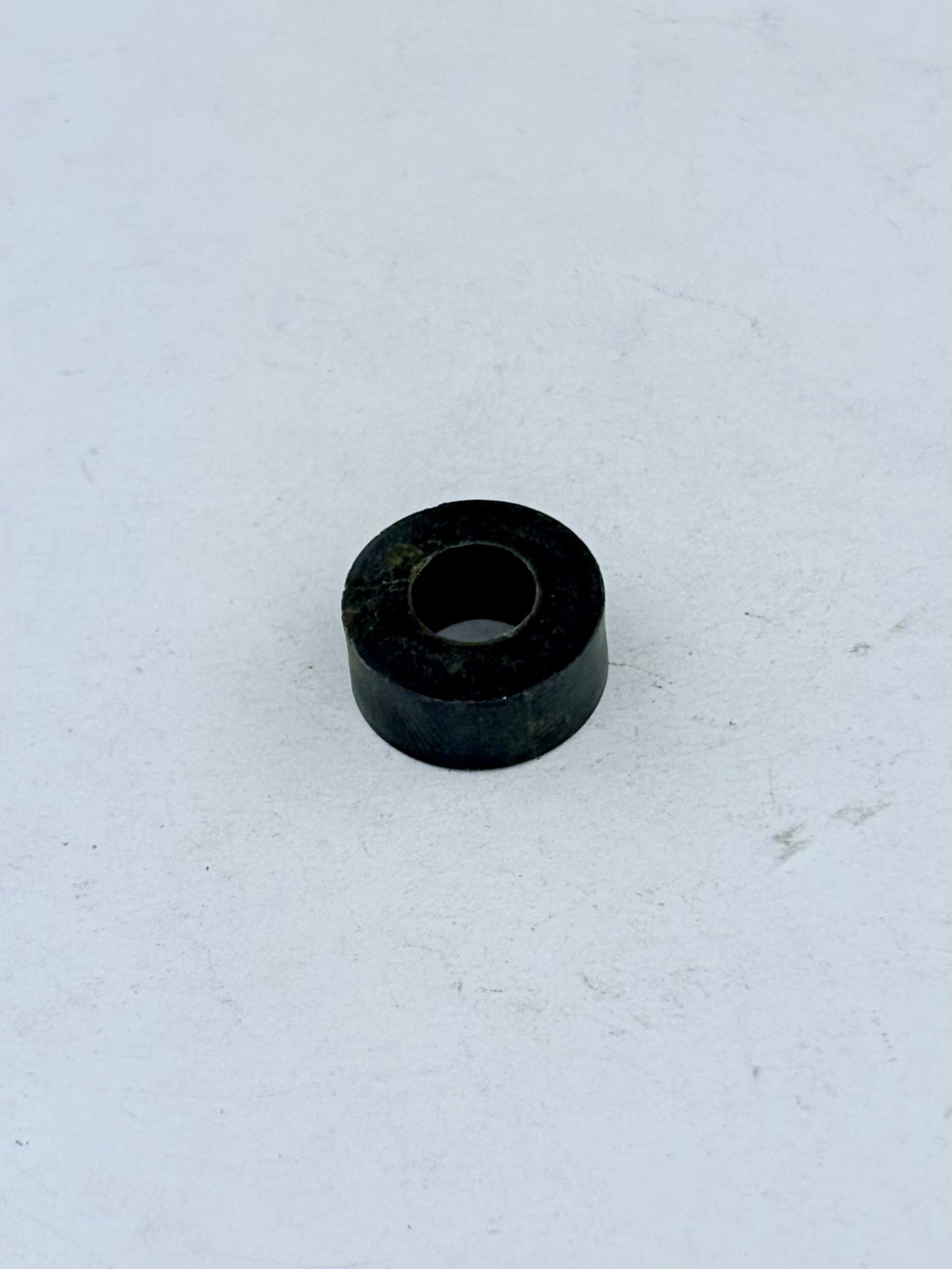 97-1931 - DISTANCE PIECE - HEADLIGHT - PLASTIC