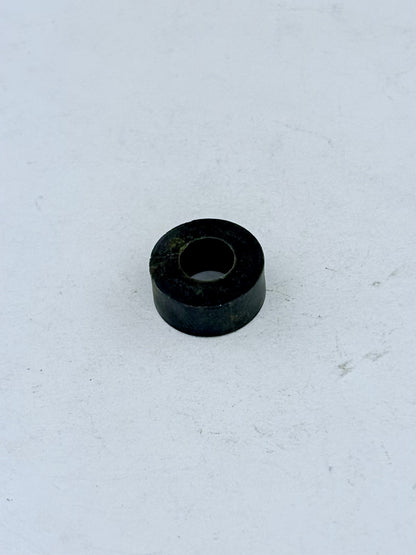 97-1931 - DISTANCE PIECE - HEADLIGHT - PLASTIC