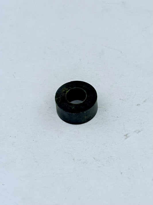 97-1931 - DISTANCE PIECE - HEADLIGHT - PLASTIC