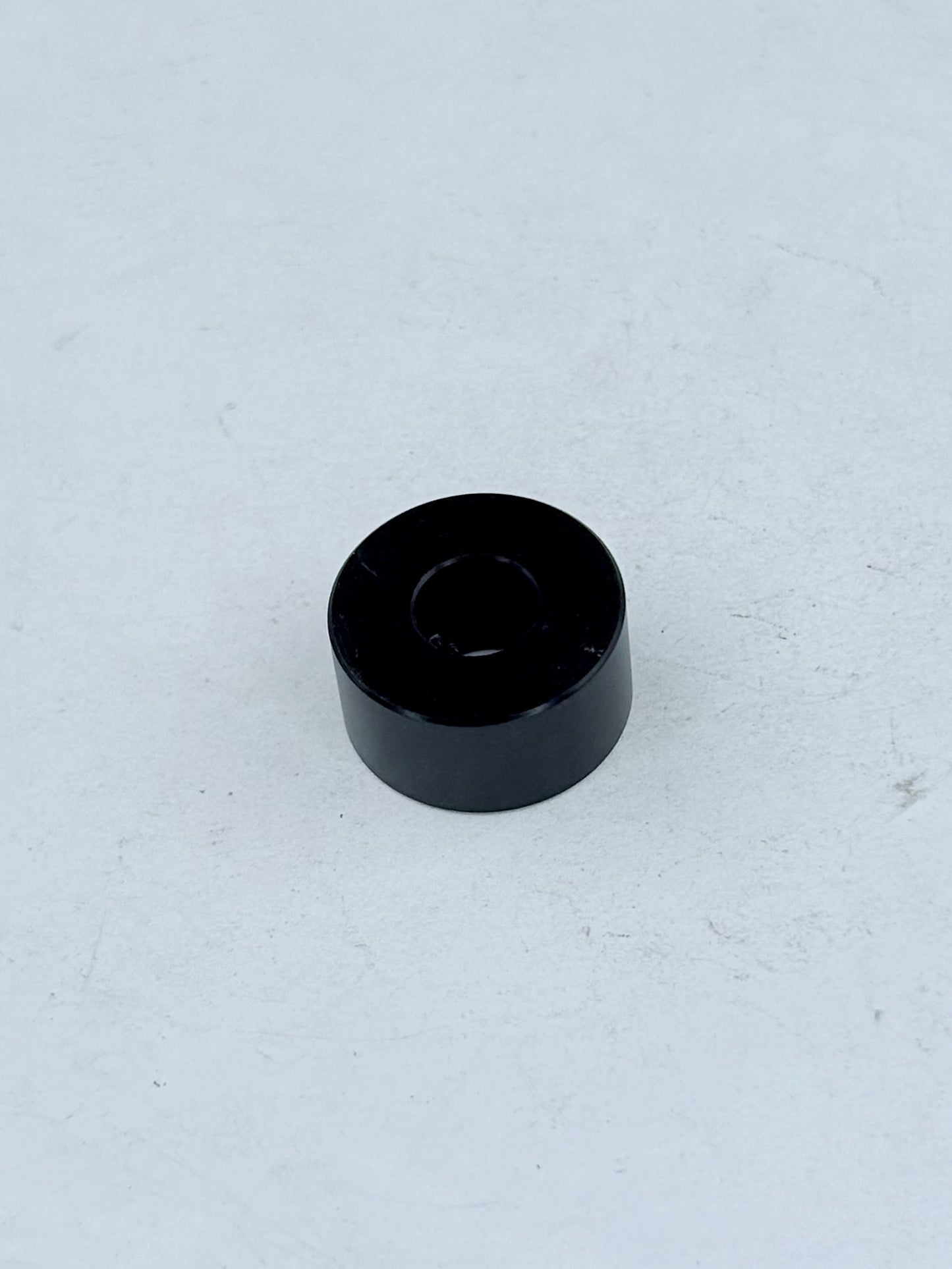 97-1932 - DISTANCE PIECE