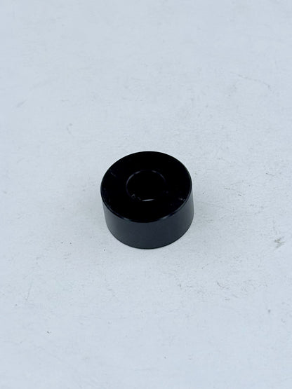 97-1932 - DISTANCE PIECE