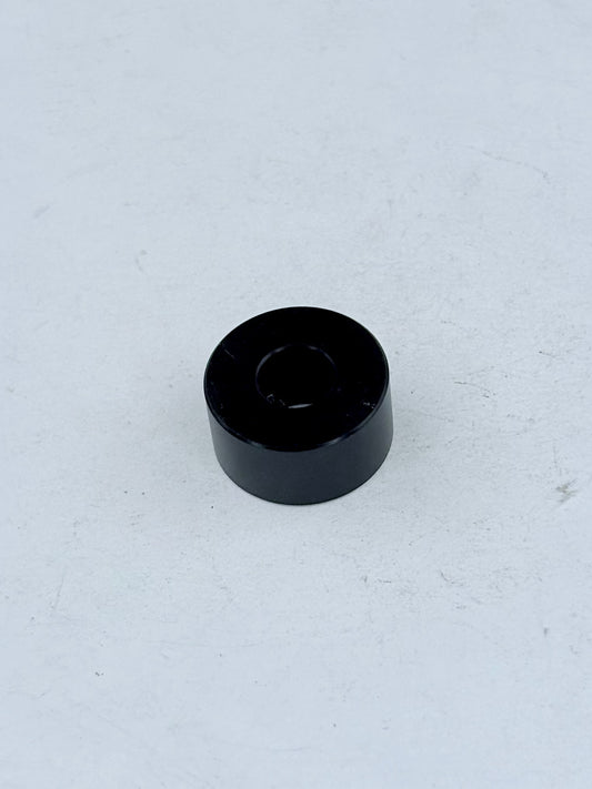 97-1932 - DISTANCE PIECE