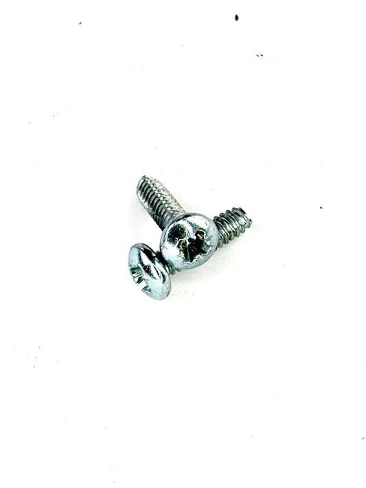 97-1994 - SCREW - SELF TAPPING - DIP SWITCH - HANDLEBAR