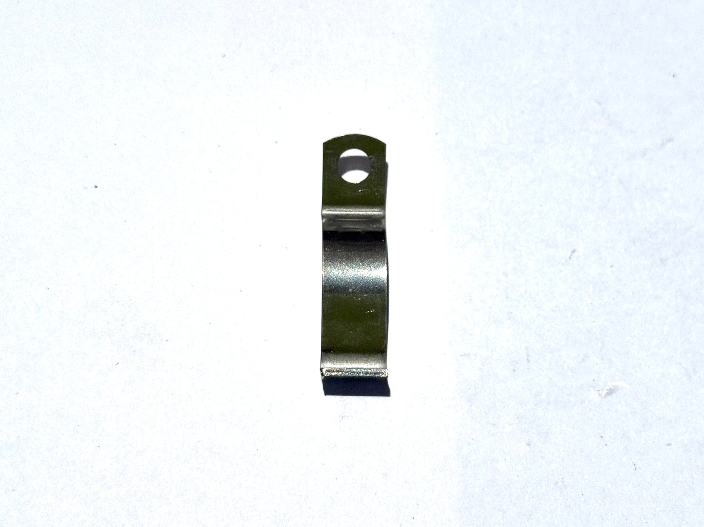97-2034 - CLIP - HANDLEBAR KILL SWITCH TO BARS