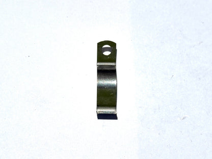 97-2034 - CLIP - HANDLEBAR KILL SWITCH TO BARS