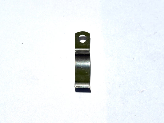 97-2034 - CLIP - HANDLEBAR KILL SWITCH TO BARS
