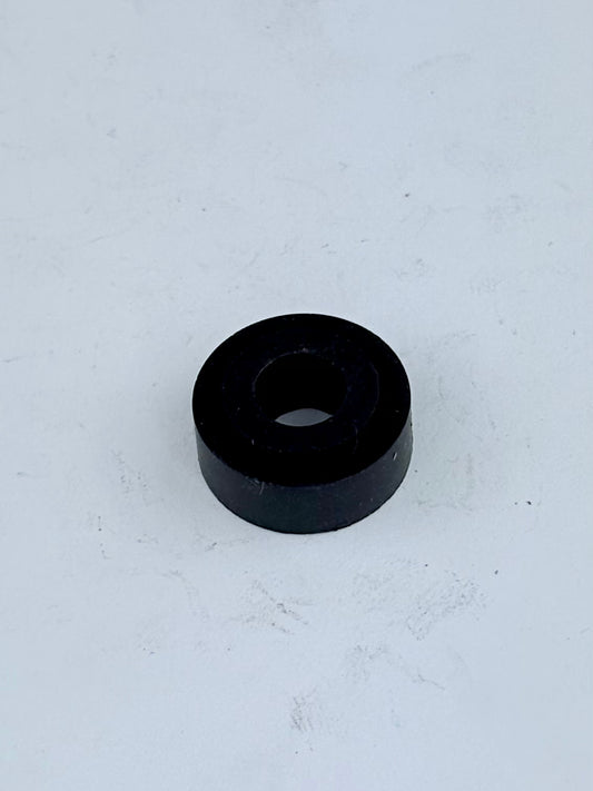 97-2209 - RUBBER BUFFER - HEADLIGHT EAR MOUNT - DISC BRAKE