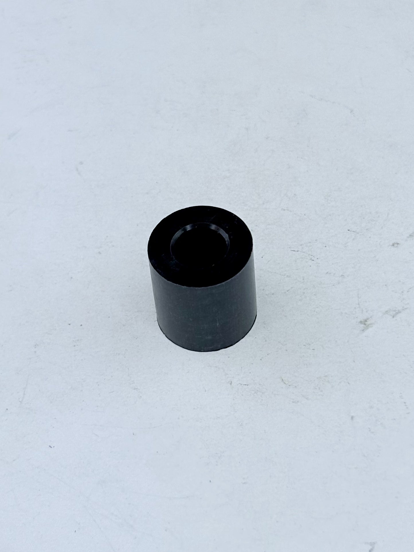 97-2362 - DISTANCE PIECE - HEADLIGHT - PLASTIC