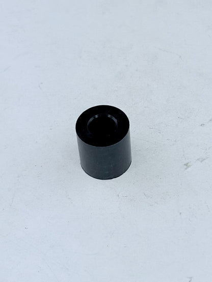 97-2362 - DISTANCE PIECE - HEADLIGHT - PLASTIC