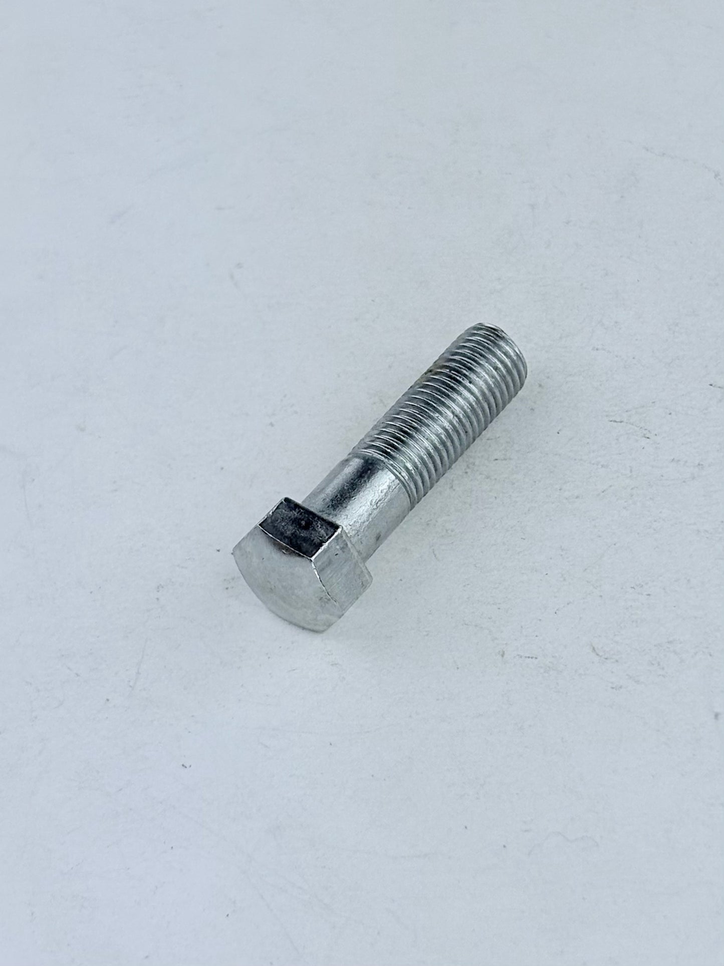 97-2656 - BOLT - HANDLEBAR CLAMP