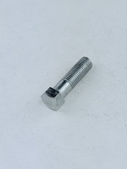 97-2656 - BOLT - HANDLEBAR CLAMP