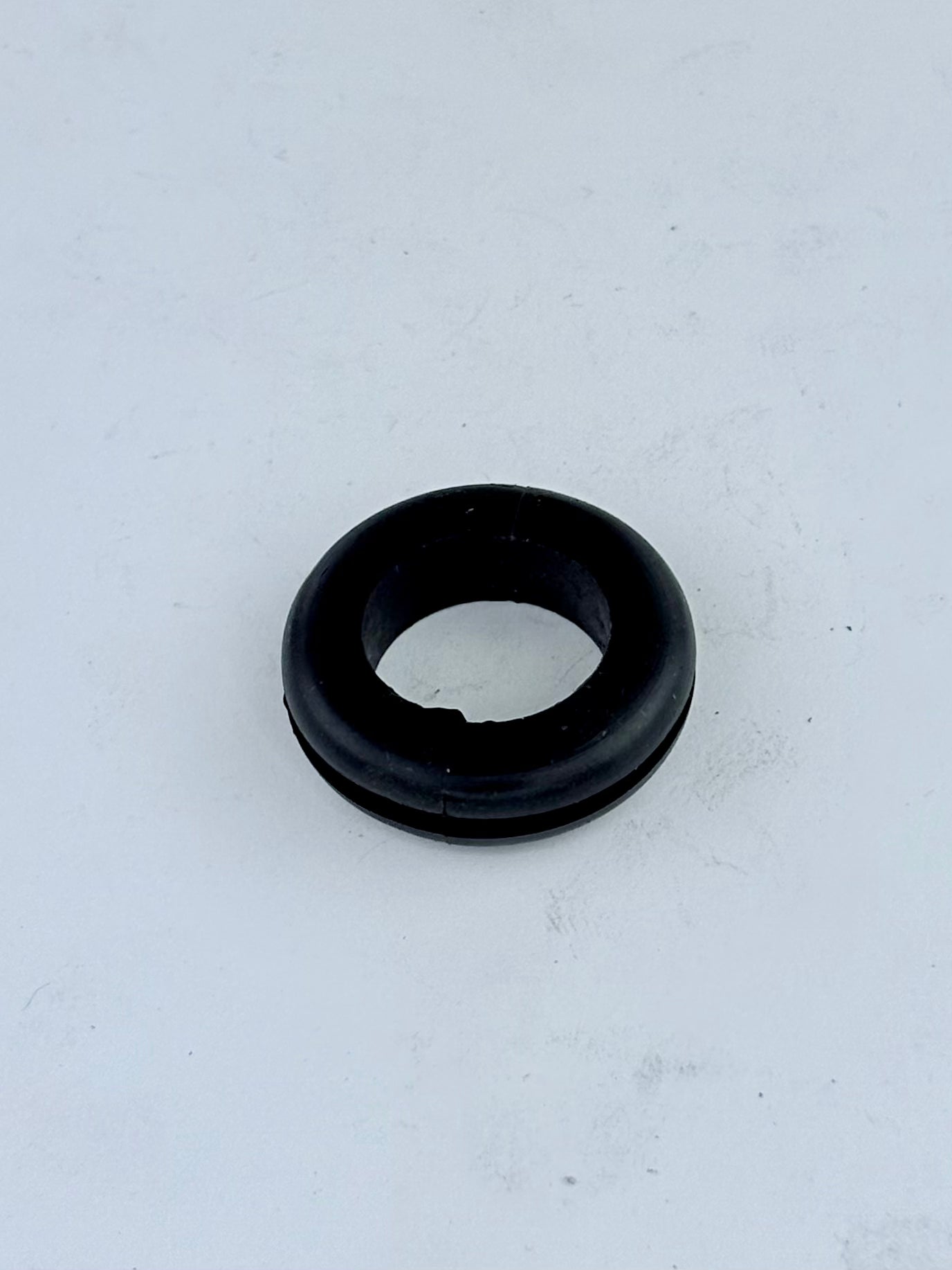 97-2659 - GROMMET - CABLE GUIDE - BSA