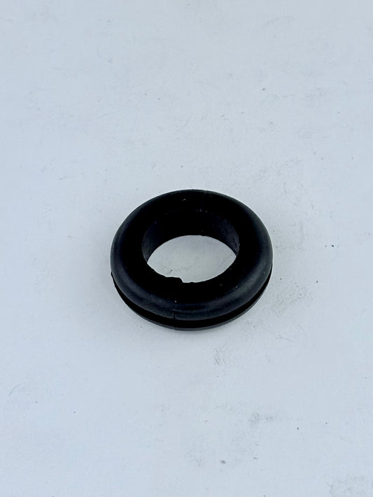 97-2659 - GROMMET - CABLE GUIDE - BSA