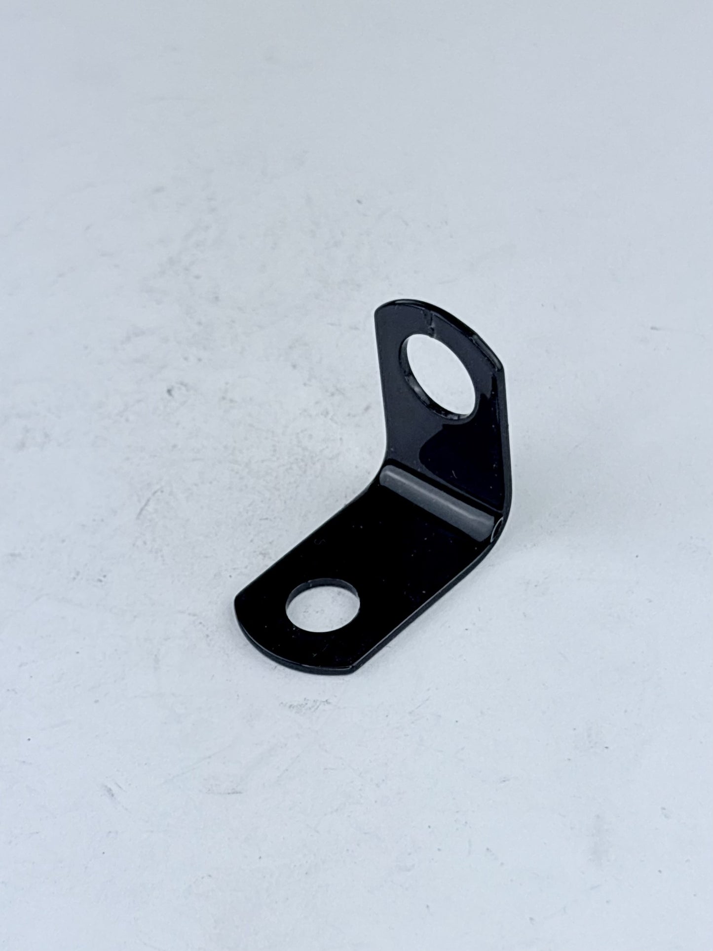 97-3682 - BRACKET - BRAKE CABLE