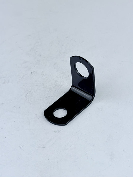97-3682 - BRACKET - BRAKE CABLE