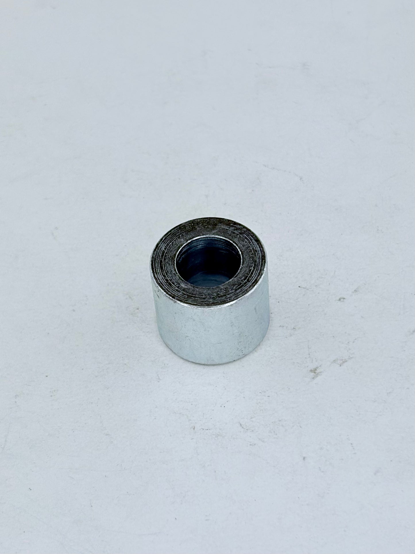 97-4125 - DISTANCE PIECE - HEADLIGHT