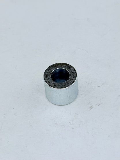 97-4125 - DISTANCE PIECE - HEADLIGHT