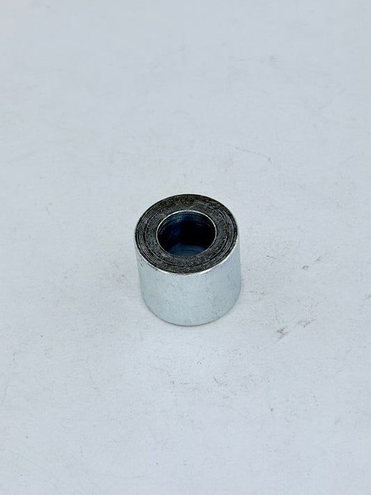 97-4125 - DISTANCE PIECE - HEADLIGHT