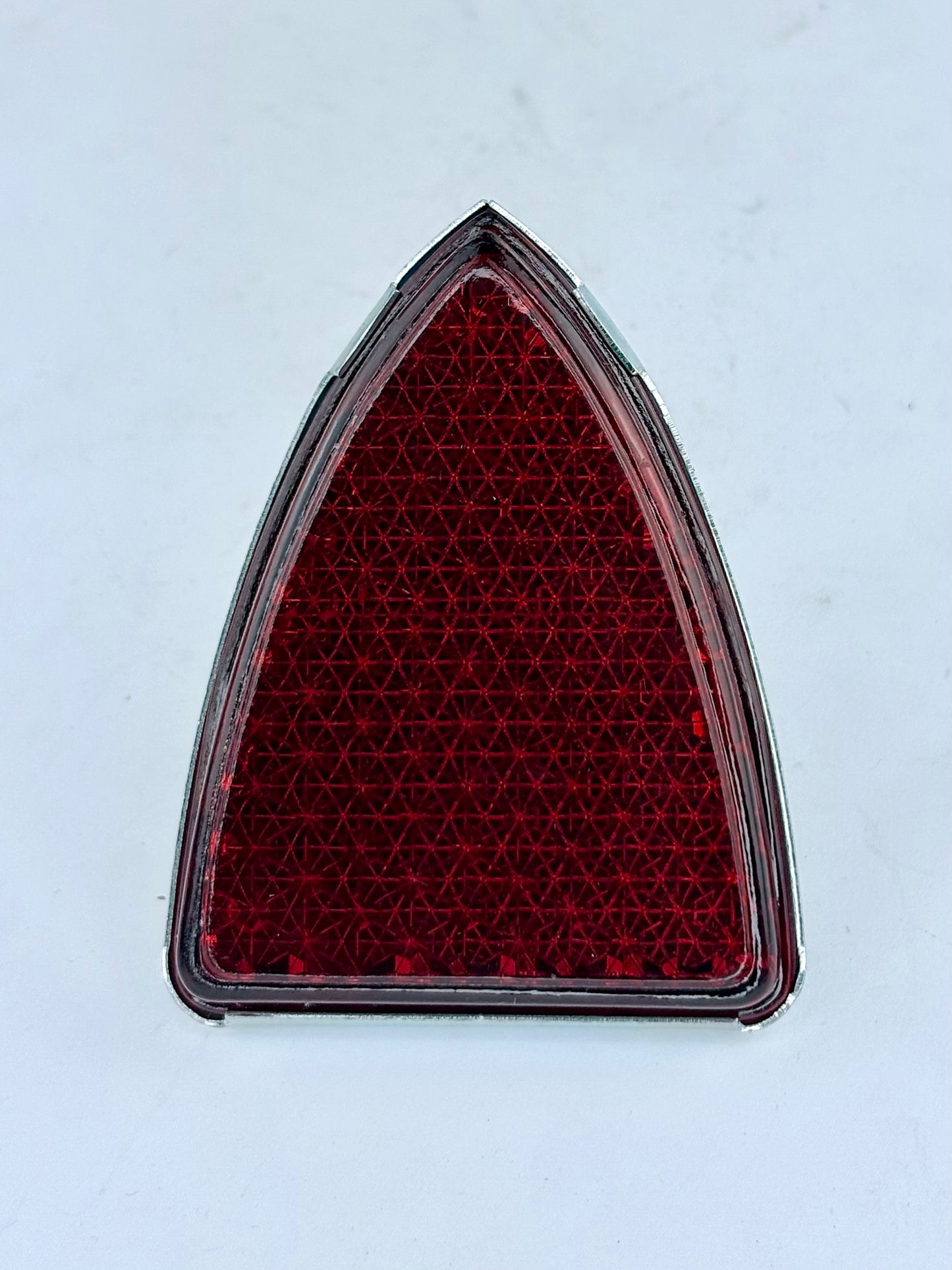 99-1030 - REFLECTOR - TAIL LIGHT HOUSING - TRIUMPH