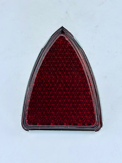 99-1030 - REFLECTOR - TAIL LIGHT HOUSING - TRIUMPH