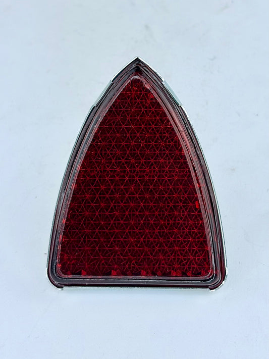 99-1030 - REFLECTOR - TAIL LIGHT HOUSING - TRIUMPH